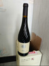 张裕（CHANGYU）贵馥晚采赤霞珠混酿甜红葡萄酒整箱聚会送礼甜型红酒年货送礼 实拍图