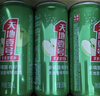 天地壹号苹果醋饮料330ml*15 健康低糖解腻解辣 年货礼盒 多喝醋有好处  实拍图