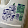 滴露（Dettol）多效衣物除菌液阳光柠檬2.5L 衣物杀菌消毒液除霉剂 7天抑菌除螨 实拍图