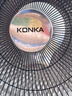 康佳（KONKA）取暖器家用小太阳电暖器速热电暖气台式可摇头电热取暖烤火炉暗光速热KH-TY81 实拍图