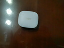 小米（MI）Redmi Buds 6 真无线蓝牙耳机 入耳式舒适佩戴 适用于安卓苹果手机 晴雪白 实拍图