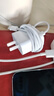 Apple/苹果 20W USB-C充电器  type-c充电器苹果手机充电器原装手机快充头 苹果17手机充电器 实拍图