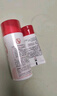 大宝B5保湿舒缓修护乳95ml高纯B5积雪草补水乳液面霜护肤品新年礼物 实拍图