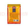 桥头重庆麻辣牛油火锅底料冒菜麻辣香锅调料150g火锅调料重庆特产 实拍图