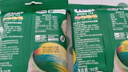 Fox's霍士foxs混合水果味水晶立方糖90g 印尼进口硬糖休闲零食婚庆喜糖 实拍图