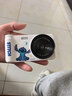 迪士尼（Disney）数码相机美颜瘦脸塑形照相机学生党平替ccd拍照旅游专用vlog卡片机女生闺蜜生日礼物C19史迪仔 实拍图