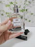 IDX乌木沉香古龙男士香水持久淡香木质香调香氛生日新年礼物送男友 实拍图