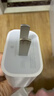 Apple/苹果 20W USB-C充电器  type-c充电器苹果手机充电器原装手机快充头 苹果17手机充电器 实拍图