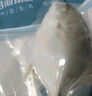 翔泰海南深海金鲳鱼700g 2条 火锅 年货节生鲜鱼类 BAP认证 海鲜水产  实拍图