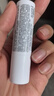 依泉（Uriage）柔润唇膏4g(白唇)保湿滋润男女唇膜 淡化唇纹 【新年礼物】 实拍图