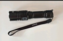 神火（SupFire）变焦手电筒强光超长续航野外生存超亮远射军迷你家小型户外专用灯 实拍图