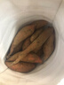 京鲜生山东烟薯25号蜜薯 净重3斤 小果50+ 糖心地瓜烤红薯蔬菜 源头直发 实拍图