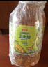 金龙鱼 食用油 非转基因 物理压榨玉米油6.18L（蕴含植物甾醇） 实拍图