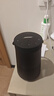 BOSESoundLink Revolve+II 户外便携音箱 黑色 360度环绕防水蓝牙电脑桌面音响 新年礼物 实拍图