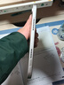 Apple/苹果 iPad mini (A17 Pro) 8.3英寸 平板电脑(256G WLAN版/mini7/MXND3CH/A)星光色 实拍图