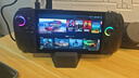 ROGXBOX 游戏 掌机 X 游戏本 windows11  锐龙 AI Z2 Extreme处理器  7英寸 24GB+1TB SSD 电子 实拍图