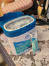 麦德氏IN 高钙0乳糖绵羊奶粉300g*2补充乳铁蛋白幼犬幼猫羊奶粉 实拍图