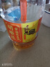 胡姬花 食用油【保真花生油】古法花生油1.8L 实拍图