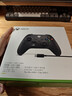 微软（Microsoft）Xbox无线游戏手柄 磨砂黑+USB-C线 蓝牙适配Xbox/PC/平板/手机Steam促销 黑神话悟空 空洞骑士 实拍图