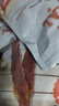 麦富迪狗零食 肉干肉条 宠物零食训练奖励狗狗零食鸡肉鸭肉北美原野 鸭肉干360g 实拍图