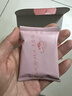 伟龙红养富铁饼干180g四红全麦饼干红枣红稗粗粮饱腹代餐休闲零食年货 实拍图