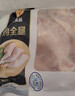 正大食品（CP）雪花鸡排2斤约10片 冷冻 鸡胸肉炸鸡排鸡扒酥脆大块鸡肉 实拍图