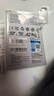 惠普（HP）128G TF卡MicroSD 适用大疆pocket3 action4 运动相机无人机 影石 360 内存卡 存储卡 U3A2V30  实拍图