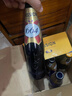kronenbourg 1664【现货】百香果味啤酒330ml*9瓶小麦风味整箱装 春节不打烊 实拍图