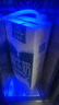 欧德堡（Oldenburger）3.4g蛋白全脂纯牛奶1L*12盒 家庭/学生/老人用奶 早餐奶 性价款 实拍图