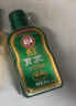 霸王防脱套装控油去屑生姜滋养洗头膏防脱洗发露408ml+防脱精华液55ml 实拍图