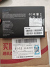 宏碁掠夺者（PREDATOR）2TB SSD固态硬盘 M.2接口(NVMe协议) GM7系列｜NVMe PCIe 4.0读速7200MB/s  AI电脑存储配件 实拍图