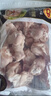 正大食品（CP）白羽鸡翅根2斤 生鲜冷冻 鸡肉烤鸡翅鸡肉 腌制鸡肉 实拍图