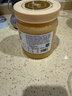 京东京造椴树蜜1000g长白山产纯天然蜂蜜营养品冲饮礼品送长辈父母 实拍图