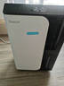 德业（Deye）除湿机/抽湿机 除湿量50升/天100㎡家用地下室复式别墅商用大功率工业吸湿机器 手机智控DYD-D50A3 实拍图