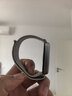 华为（HUAWEI）手环10 标准版 苍穹灰 智能手环专业睡眠分析情绪健康铝合金机身心率监测运动手环手环9升级 实拍图
