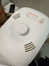 孕贝消毒柜婴儿 奶瓶消毒器带烘干二合一体机 宝宝专用蒸汽消毒锅8.8L 实拍图