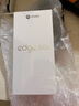 摩托罗拉 联想moto Edge 60s 曲面金刚 超薄大电池 28种越级防水 5GAI手机 12+256薄雾鸢尾 实拍图