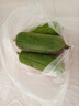 京鲜生 台湾短棒肉丝瓜 3斤装单果220g起 新鲜蔬菜 源头直发包邮 实拍图
