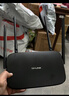 普联（TP-LINK）双千兆路由器 易展mesh分布式 AC1200无线家用穿墙 5G双频 WDR5620千兆易展版 IPv6 实拍图