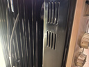 先锋石墨烯取暖器电暖器电暖气片家用电热油汀13片全屋升温智能恒温低噪节能烘衣加湿DYT-Z2 实拍图