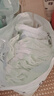佳婴氧气森林拉拉裤XXL码136片（15KG+)全包臀婴儿尿不湿亲肤成长裤 实拍图