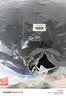 阿迪达斯（adidas）三叶草系列 男 CLIMA OS BOMBER 短棉服 JX7783 黑色 XS 实拍图