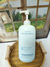 维特丝沐浴露男女士持久留香72小时香体控油滋润保湿补水乳液金榜第1名 实拍图