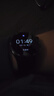 OPPO Watch X2 墨石岩黑【国家补贴】全智能手表运动健康eSIM电话手表 钛合金表圈oppo手表京东自营 实拍图