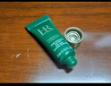 赫莲娜必试-淡化黑眼圈体验礼（绿宝瓶眼霜3ml） 实拍图