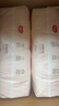 好奇（Huggies）铂金装小桃裤成长裤XL96片(12-17kg)加大号尿不湿【透爽散热】 实拍图