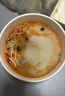 阿宽土豆泥泥拌面孜然麻辣味番茄味泡面拌面碗装速食早餐夜宵网红小吃 【爆款组合8桶】土豆泥拌面系列 土豆泥拌面 实拍图