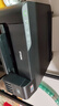 爱普生（EPSON）墨仓式L1258 A4彩色无线单功能家用打印机 AI学习打印机（微信/远程打印） 实拍图
