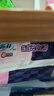 苏菲超熟睡蓬蓬云安心裤XL码17条安睡裤大码少女裤型卫生巾自营旗舰 实拍图