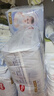好奇（Huggies）金装拉拉裤XXL33(15kg以上)尿不湿【速干不易红】 实拍图